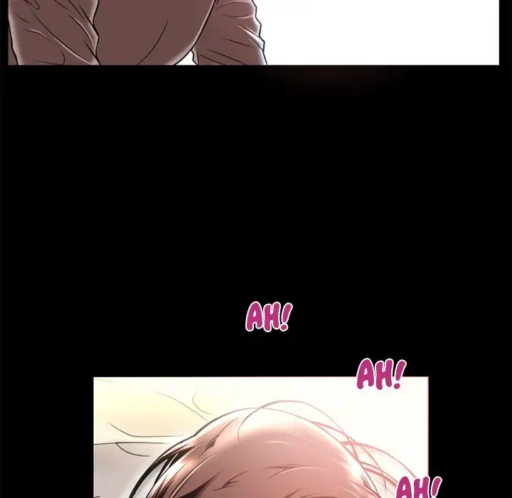 Beyond Imagination - Chapter 10 [photo 59] - MangaPorn