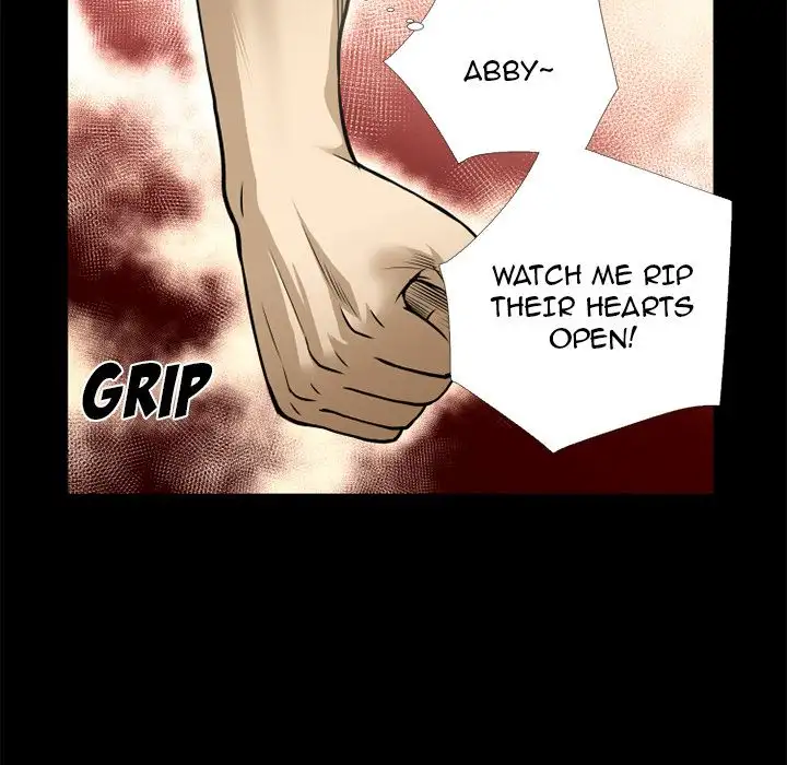 Beyond Imagination - Chapter 10 [photo 6] - MangaPorn