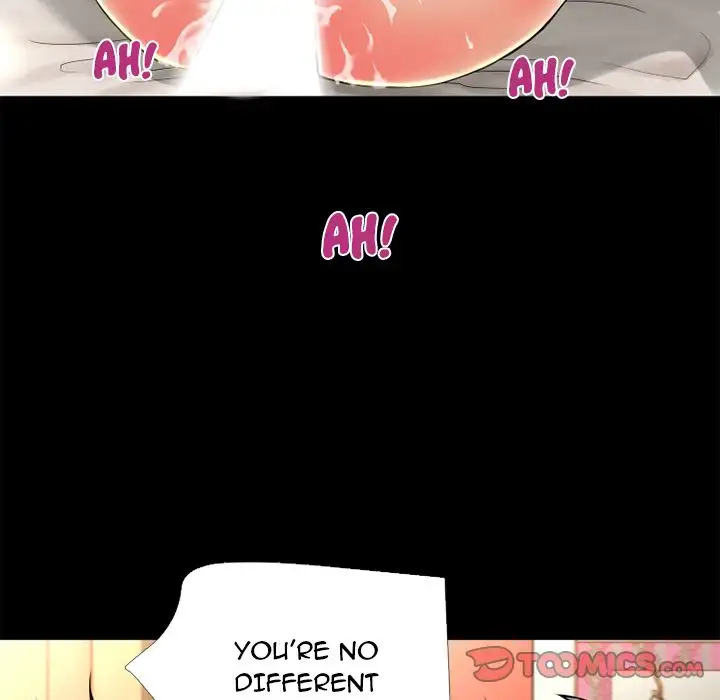 Beyond Imagination - Chapter 10 [photo 62] - MangaPorn