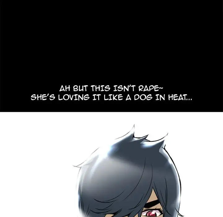 Beyond Imagination - Chapter 10 [photo 7] - MangaPorn