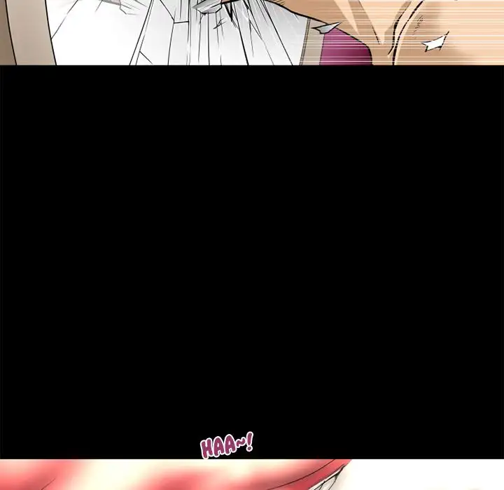 Beyond Imagination - Chapter 10 [photo 70] - MangaPorn