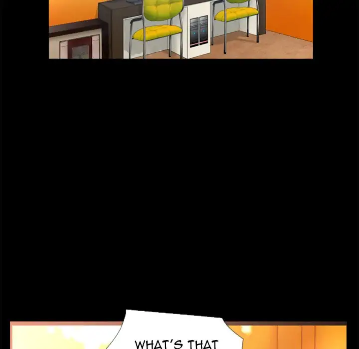 Beyond Imagination - Chapter 10 [photo 74] - MangaPorn