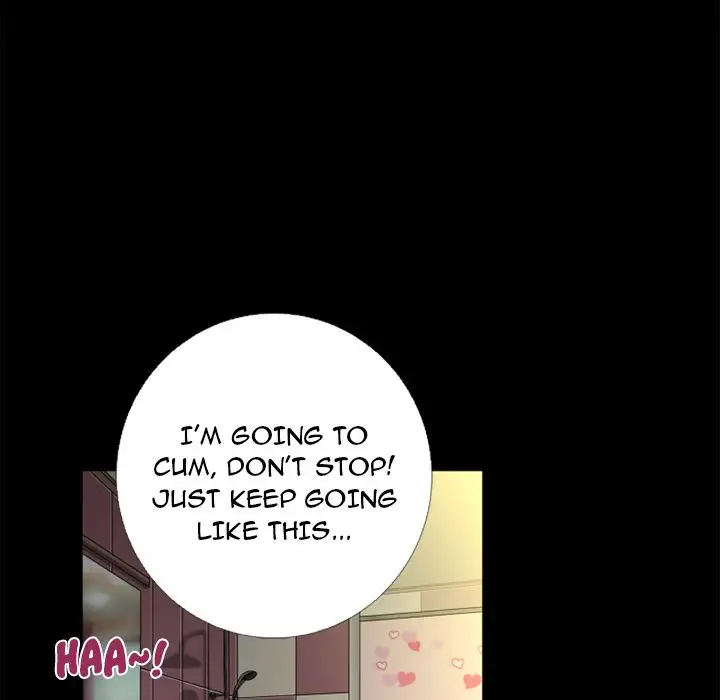 Beyond Imagination - Chapter 10 [photo 83] - MangaPorn