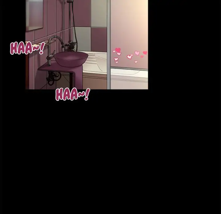 Beyond Imagination - Chapter 10 [photo 84] - MangaPorn