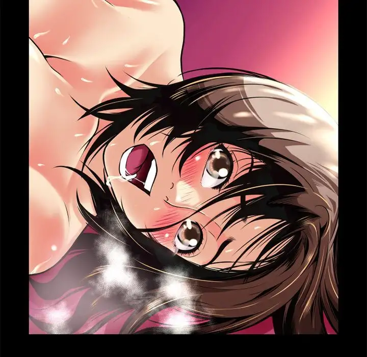 Beyond Imagination - Chapter 10 [photo 87] - MangaPorn