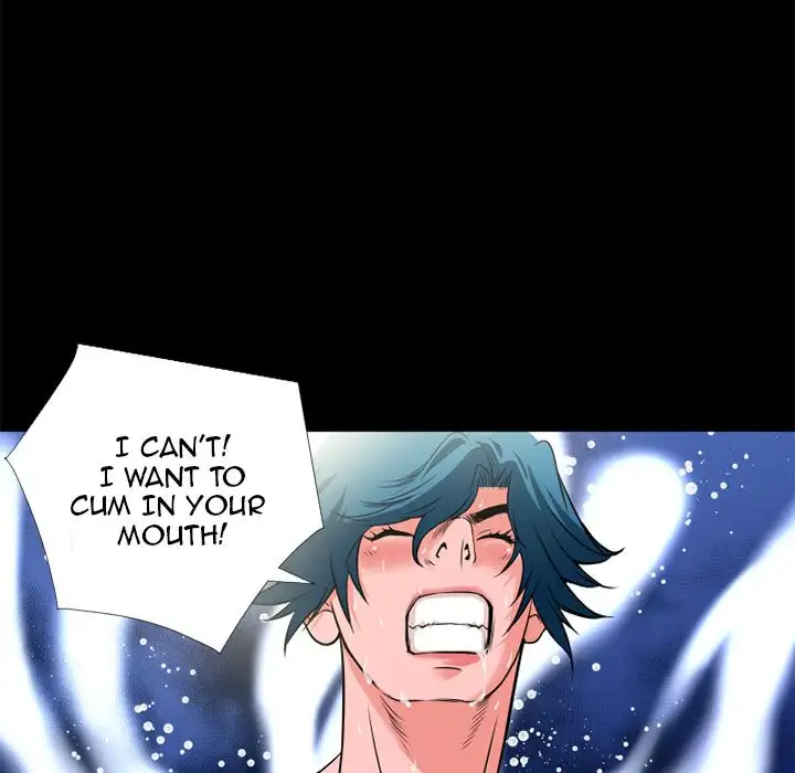 Beyond Imagination - Chapter 11 [photo 12] - MangaPorn