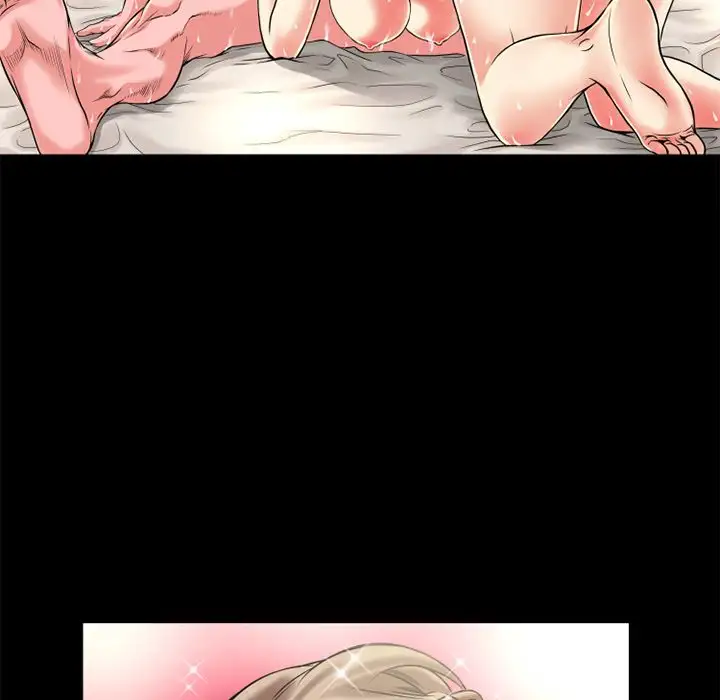 Beyond Imagination - Chapter 11 [photo 19] - MangaPorn