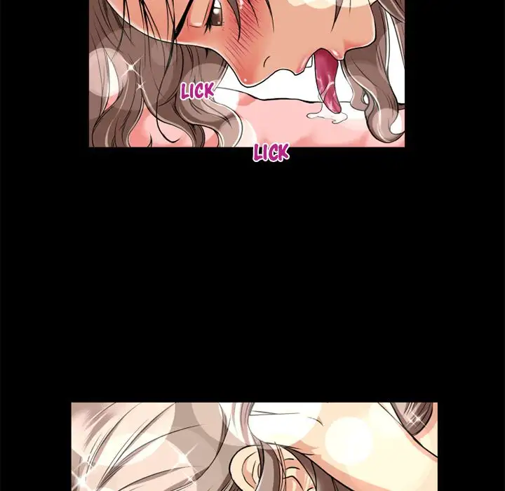 Beyond Imagination - Chapter 11 [photo 34] - MangaPorn