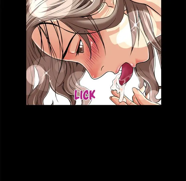 Beyond Imagination - Chapter 11 [photo 35] - MangaPorn