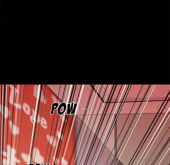 Beyond Imagination - Chapter 11 [photo 46] - MangaPorn