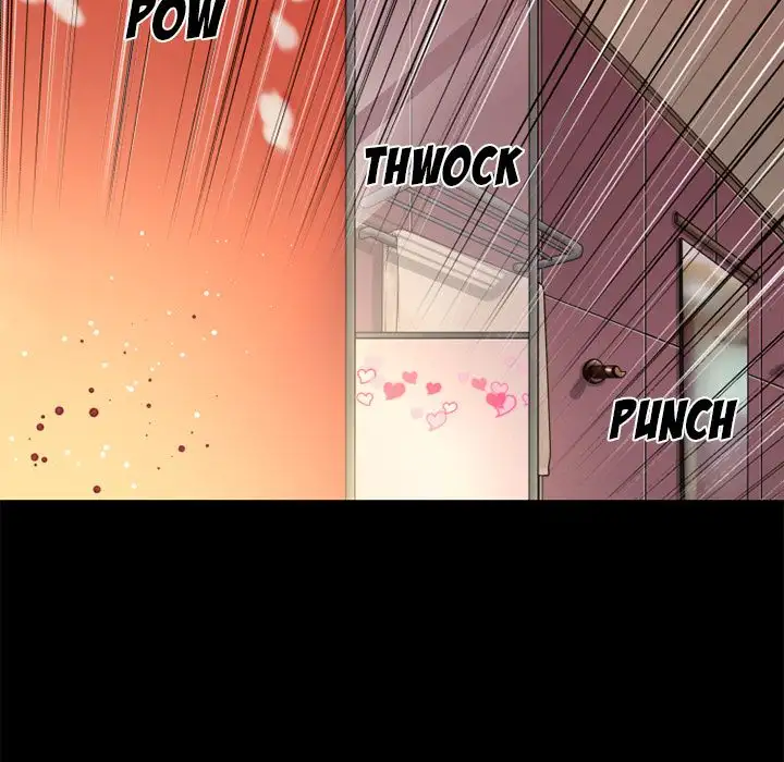 Beyond Imagination - Chapter 11 [photo 47] - MangaPorn