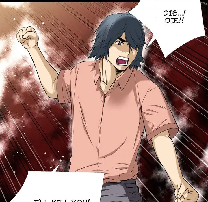 Beyond Imagination - Chapter 11 [photo 56] - MangaPorn