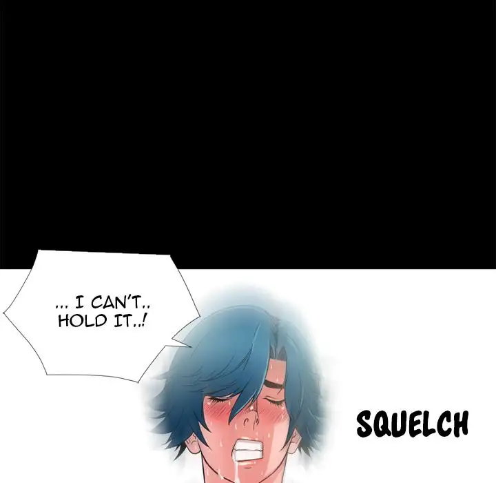 Beyond Imagination - Chapter 11 [photo 6] - MangaPorn