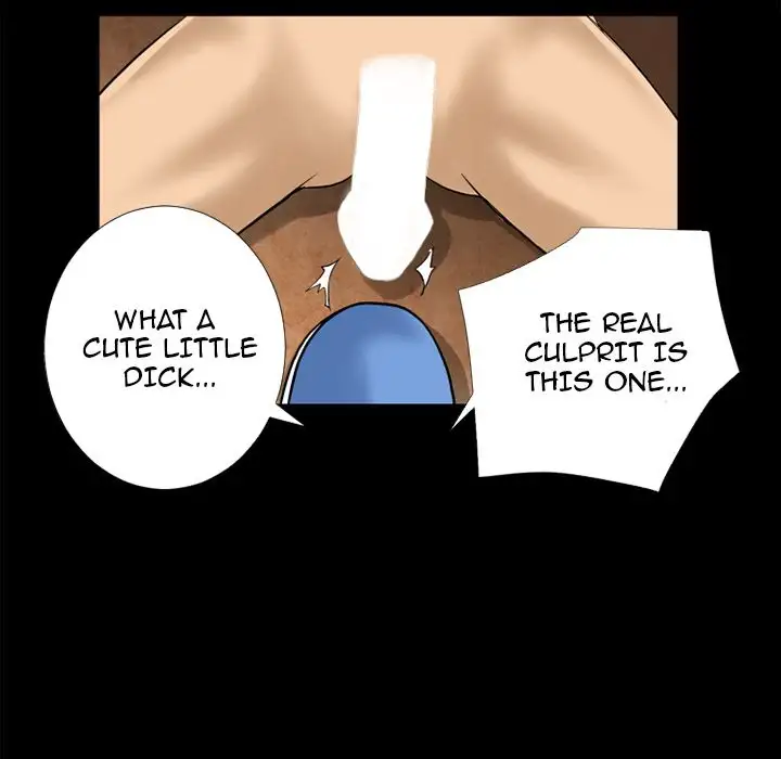 Beyond Imagination - Chapter 11 [photo 68] - MangaPorn