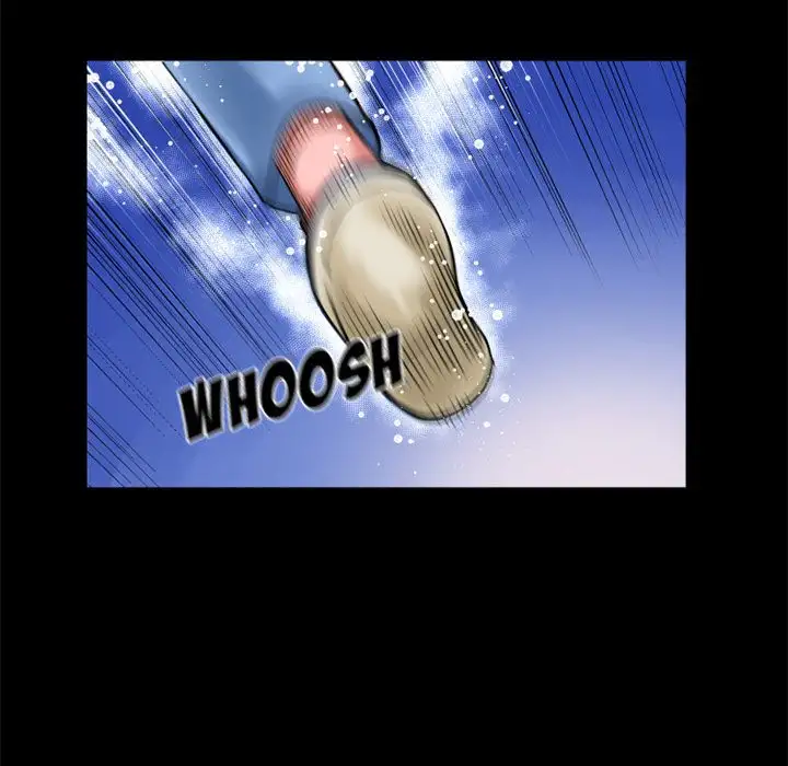 Beyond Imagination - Chapter 11 [photo 71] - MangaPorn