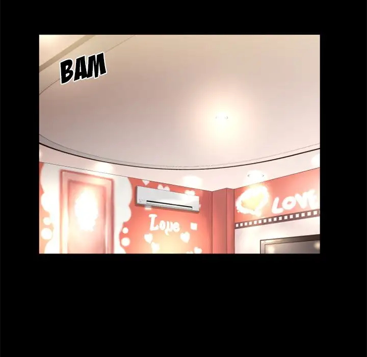 Beyond Imagination - Chapter 11 [photo 72] - MangaPorn