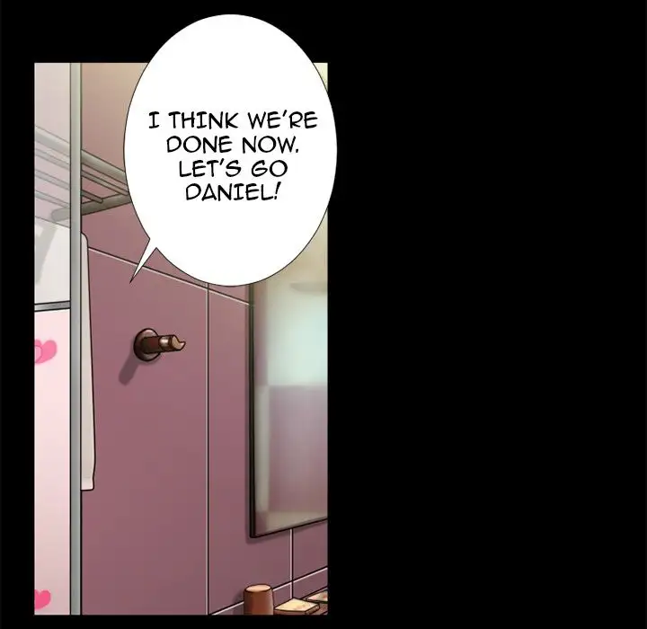 Beyond Imagination - Chapter 11 [photo 76] - MangaPorn