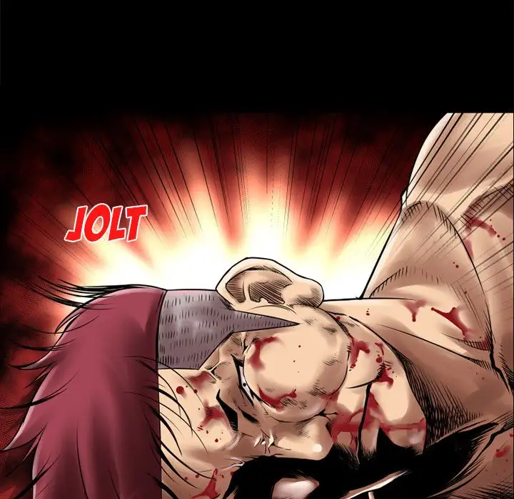 Beyond Imagination - Chapter 11 [photo 81] - MangaPorn