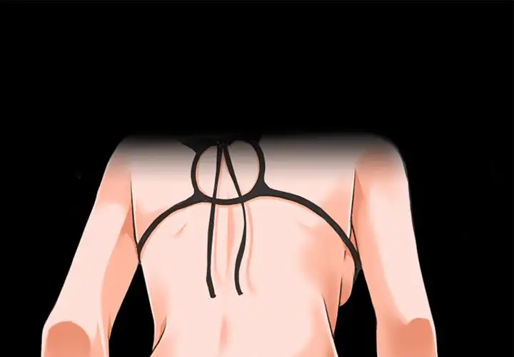 Beyond Imagination - Chapter 12 [photo 1] - MangaPorn