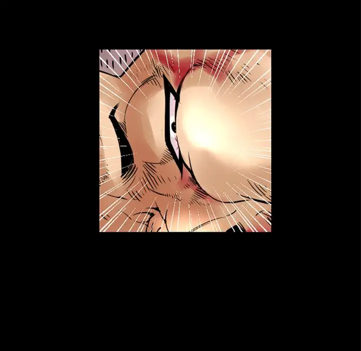 Beyond Imagination - Chapter 12 [photo 15] - MangaPorn