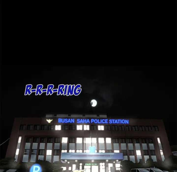 Beyond Imagination - Chapter 12 [photo 26] - MangaPorn