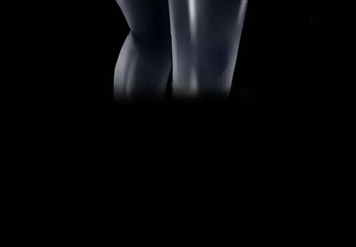 Beyond Imagination - Chapter 12 [photo 3] - MangaPorn