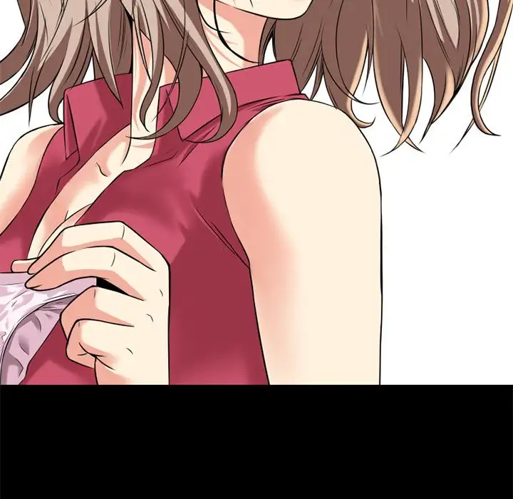 Beyond Imagination - Chapter 12 [photo 36] - MangaPorn