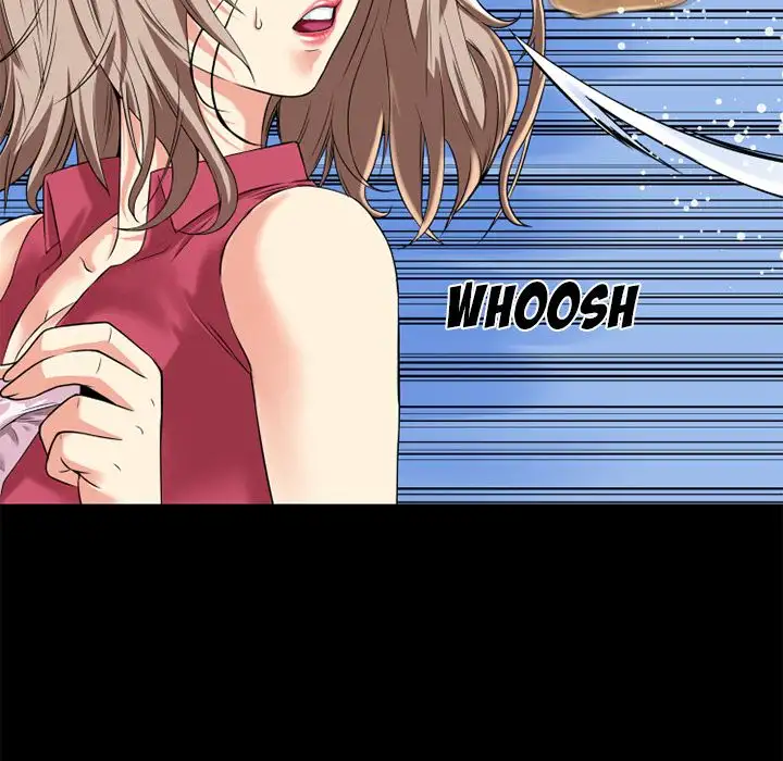 Beyond Imagination - Chapter 12 [photo 38] - MangaPorn