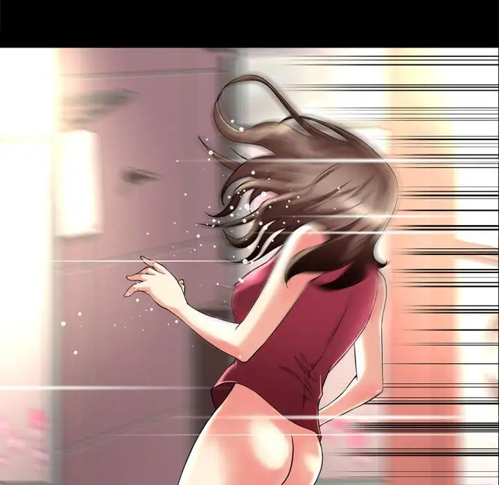 Beyond Imagination - Chapter 12 [photo 41] - MangaPorn