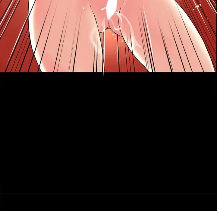 Beyond Imagination - Chapter 12 [photo 45] - MangaPorn