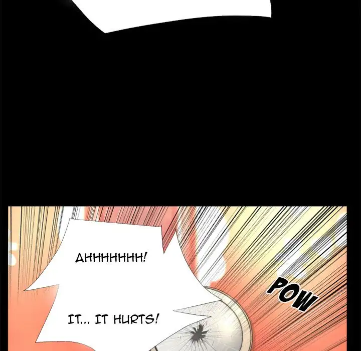 Beyond Imagination - Chapter 12 [photo 50] - MangaPorn