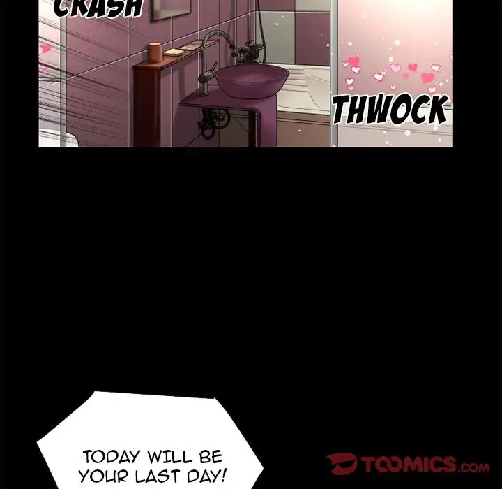 Beyond Imagination - Chapter 12 [photo 58] - MangaPorn