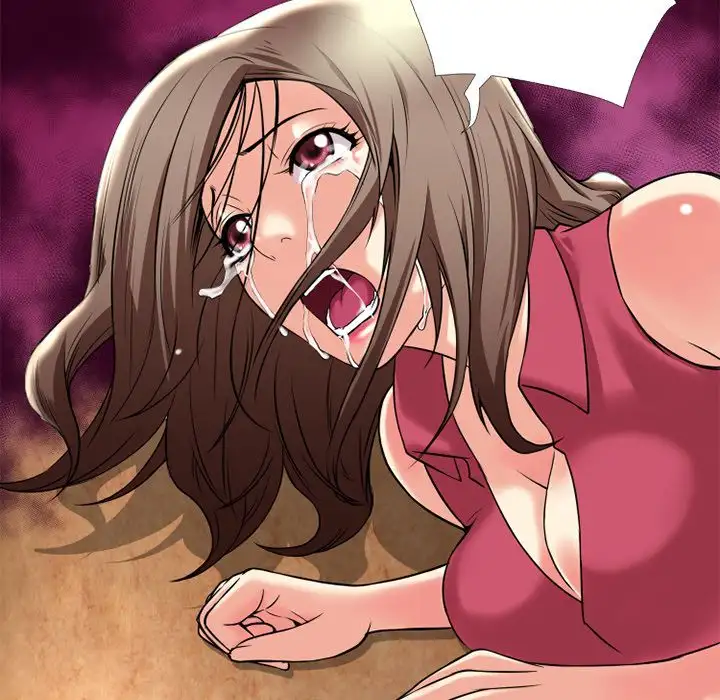 Beyond Imagination - Chapter 12 [photo 61] - MangaPorn