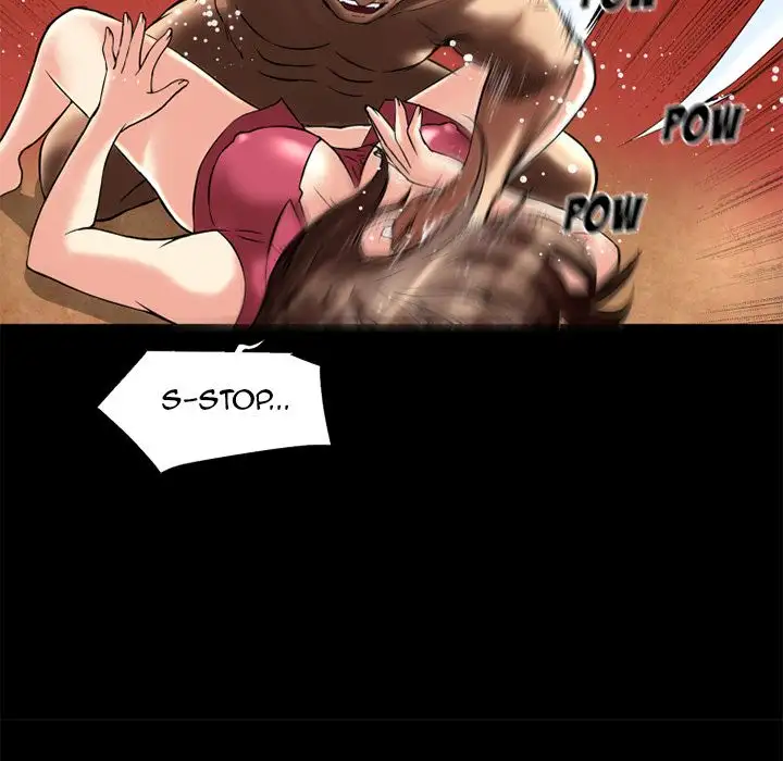 Beyond Imagination - Chapter 12 [photo 68] - MangaPorn