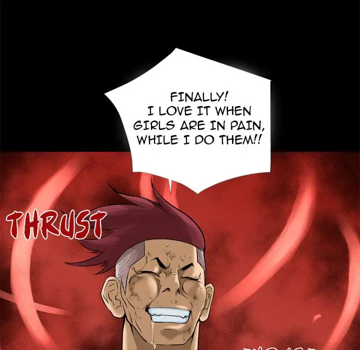 Beyond Imagination - Chapter 12 [photo 71] - MangaPorn