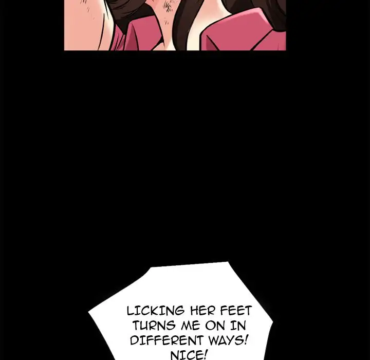 Beyond Imagination - Chapter 12 [photo 75] - MangaPorn