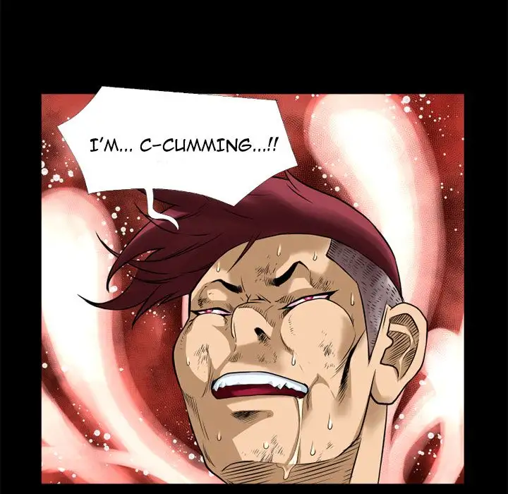 Beyond Imagination - Chapter 12 [photo 81] - MangaPorn