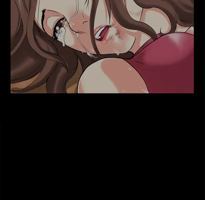 Beyond Imagination - Chapter 13 [photo 17] - MangaPorn