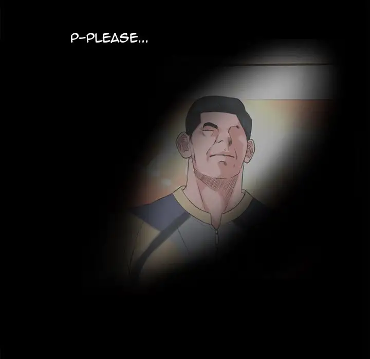 Beyond Imagination - Chapter 13 [photo 18] - MangaPorn