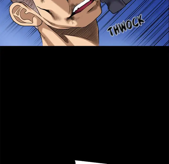 Beyond Imagination - Chapter 13 [photo 25] - MangaPorn