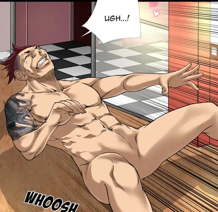 Beyond Imagination - Chapter 13 [photo 26] - MangaPorn