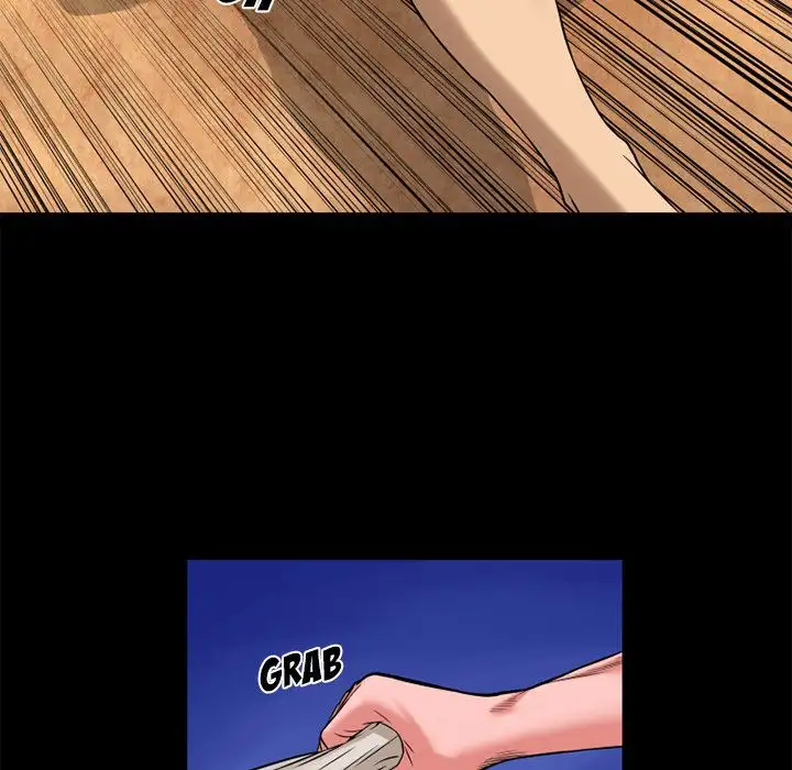 Beyond Imagination - Chapter 13 [photo 27] - MangaPorn