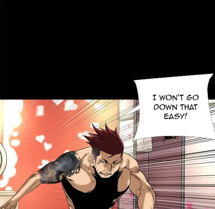 Beyond Imagination - Chapter 13 [photo 33] - MangaPorn