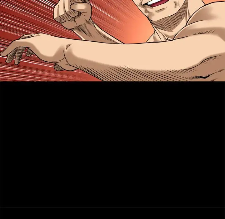 Beyond Imagination - Chapter 13 [photo 36] - MangaPorn