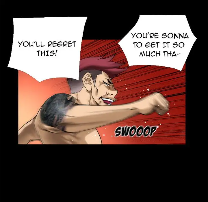 Beyond Imagination - Chapter 13 [photo 39] - MangaPorn