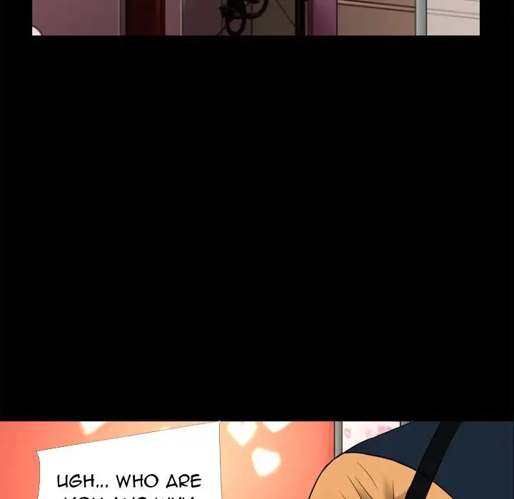 Beyond Imagination - Chapter 13 [photo 48] - MangaPorn