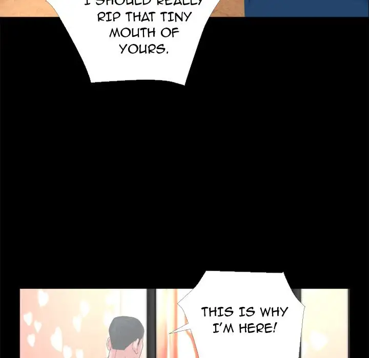 Beyond Imagination - Chapter 13 [photo 50] - MangaPorn