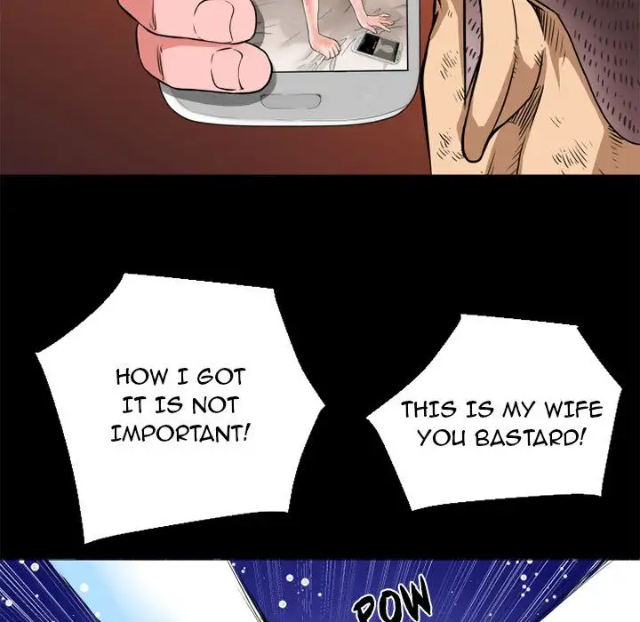 Beyond Imagination - Chapter 13 [photo 53] - MangaPorn