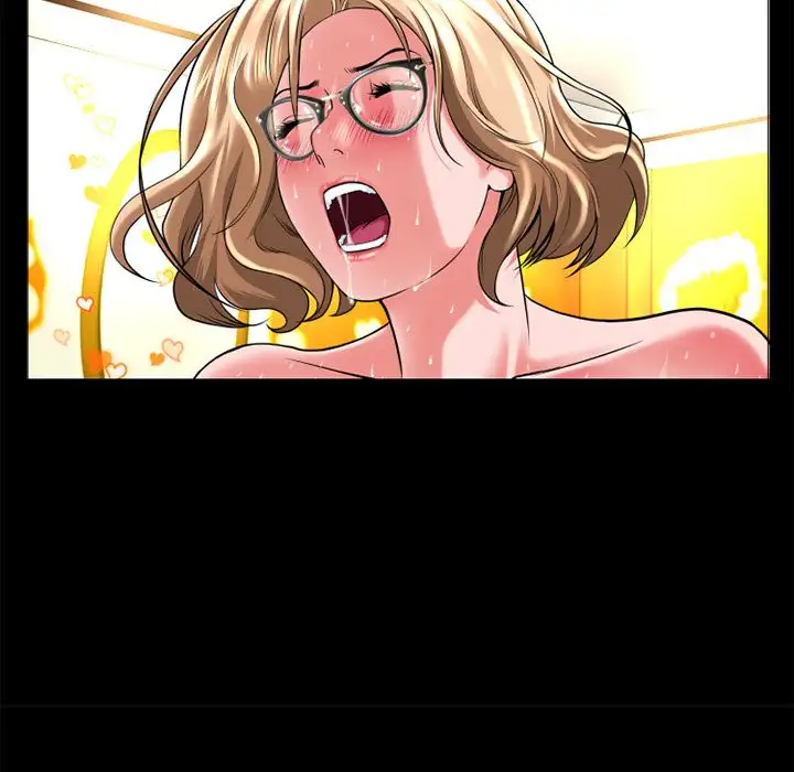 Beyond Imagination - Chapter 13 [photo 65] - MangaPorn