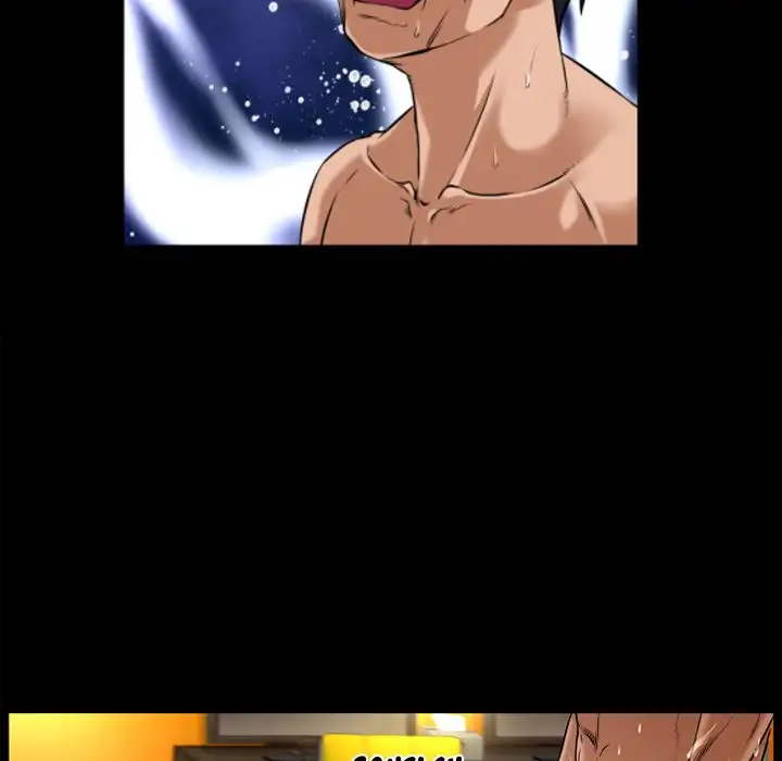 Beyond Imagination - Chapter 13 [photo 67] - MangaPorn